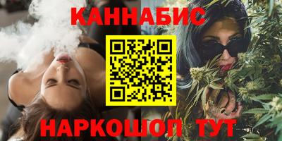 прущий лед Пушкино