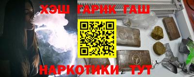 прущий лед Пушкино